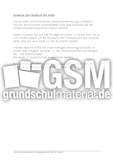 Hinweise zum Ausdruck der Hefte.pdf